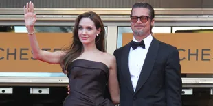 Angelina Jolie &#38; Brad Pitt Siap Berburu Rumah Baru di London
