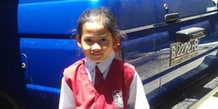 Angeline Dibunuh dan Diperkosa Dengan Keji, Seleb Indonesia Murka