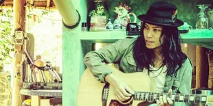 Angeline Dibunuh Sadis, Rockstar Ini Minta Kasus Diusut Tuntas