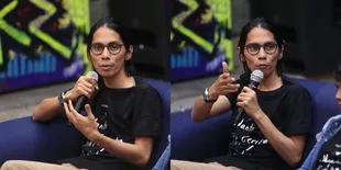Angga Dwimas Sasongko Hadapi Kesulitan Garap 'NKCTHI THE MOVIE'
