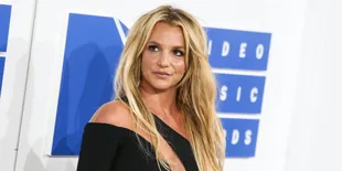 Angkat Kaki Dari Amerika, Britney Spears Pindah Ke Meksiko: Akui Tak Tahan Perlakuan Kejam Paparazzi