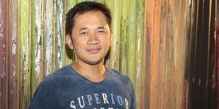 Angkat Legenda Betawi, Ini Cara Hanung Agar 'BENYAMIN BIANG KEROK' Ditonton