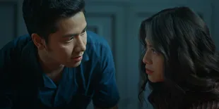 Angkat Olahraga Biliar Jadi Menu Utama, Syuting Serial 'THE ACES' Begitu Detail dan Tak Main-Main
