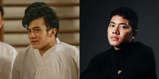 Angkat Olahraga Biliar Menjadi Cerita Serial 'THE ACES', Salman Aristo Gaet Kevin Ardilova dan Emir Mahira Jadi Pemeran