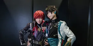 Anime Festival Asia 2026 Bakal Hadir di Indonesia, Catat Tanggalnya!