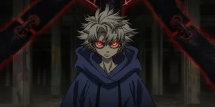 Anime 'GACHIAKUTA' Bakal Lanjut ke Season 2 dan Dibuatkan Versi Game RPG