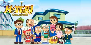 12 Anime Klasik dari Tahun 80-an yang Penuh Kenangan, Siap Menghibur dengan Sentuhan Nostalgia!