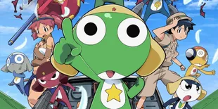 6 Anime Shounen dengan Unsur Gag Humor yang Bikin Ngakak, Konyol dan Pasti Menghibur