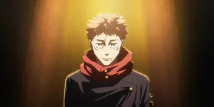 Anime tentang Perjalanan Menguasai Kekuatan dan Teknik Hebat dari Nol Hingga Ahli