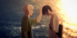 Anime 'The Summer Hikaru Died' Dikonfirmasi Lanjut ke Season 2, Simak Sinopsisnya di Sini