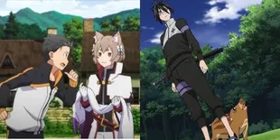 Anime yang Paling Ditunggu Season Barunya, Tertarik Nonton?