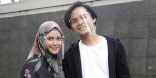 Anisa Rahma Buka Suara Terkait Isu Hubungan Eks Personel Cherry Belle dengan Sarwendah dan Devi yang Tak Akur