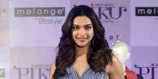 Anisha, Adik Kandung Deepika Padukone Yang Manis Seperti Madu