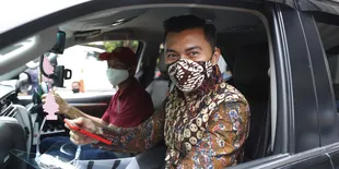 Anjasmara Dijambret Saat Bersepeda, Polisi Ambil Tindakan Serius dan Kejar Pelaku