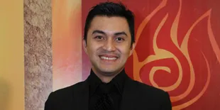 Anjasmara: Info KapanLagi.com&#174; Lengkap