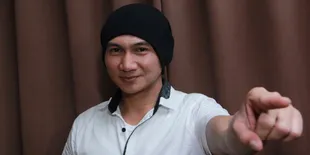 Anji Manji: Kejahatan Anak Banyak Dipicu Game Online