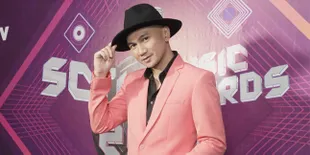 Anji Sindir Penyanyi yang Suka Minta 'Harga Teman' Saat Diciptakan Lagu Tapi Sering Pamer Barang Mewah, Siapa?
