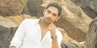 Ankit Bathla Keluar Dari 'Thapki', Aktor Ini Jadi Penggantinya