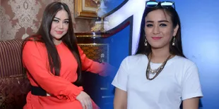 Annisa Bahar Nilai Permintaan Maaf Juwita Bahar di Media Sosial Tidak Etis