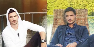 'Antara Nur dan Dia' Tayang di Indonesia, Ini Reaksi Tolgahan