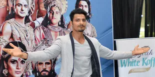 Antara Pooja Sharma dan Shafaq Naaz, Ini Pilihan Vin Rana