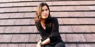 Antara Raisa dan Agnes Monica, Virzha Lebih Pilih Siapa?