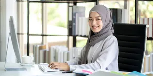 Anti Lemes Club, Begini Strategi Jaga Kesegaran Tubuh Di Tengah Kesibukan Saat Puasa