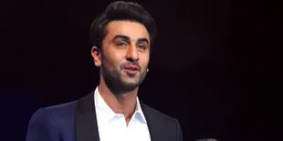Anti Media Sosial, Ranbir Kapoor: Twitter Bikin Tambah Pusing!