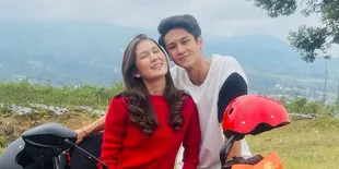 Antonio Blanco Jr Tabrak Ayah Zoe Abbas Jackson Sampai Lumpuh di Sinetron Terbaru SCTV