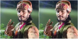 ANTV Pastikan Ravi Bhatia Akan Tinggal Lama di Indonesia