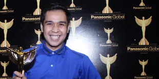 ANTV Siap Jadi Mediator Olga - Febby