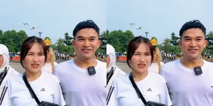 Anwar BAB Sebut Ayu Ting Ting Beruntung Karena Tak Jadi Nikah dengan Muhammad Fardhana