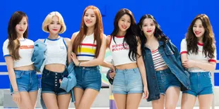 AOA Akan Tampil di Closing Ceremony Asian Para Games 2018