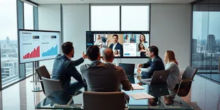 Apa Arti Endorse: Pengertian, Fungsi, dan Manfaatnya dalam Dunia Bisnis