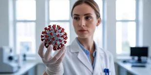 Apa Arti HIV: Pengertian, Penyebab, dan Dampaknya bagi Kesehatan