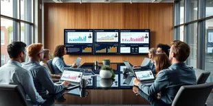 Apa Arti Influencer: Pengertian, Jenis, dan Perannya dalam Era Digital