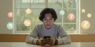 Apa Arti Jomok: Memahami Istilah Viral di Media Sosial