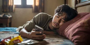 Apa Arti Mager: Pengertian, Penyebab, dan Cara Mengatasinya