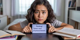 Apa Arti NT: Memahami Singkatan Populer dalam Bahasa Gaul Modern