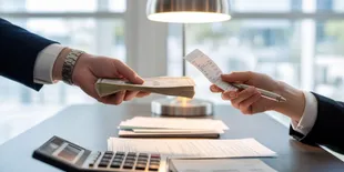 Apa Arti Refund: Panduan Lengkap Pengembalian Dana dalam Transaksi