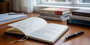 Apa Arti Teks Eksplanasi: Pengertian, Struktur, dan Karakteristiknya