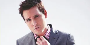 Apa Arti 'TWILIGHT SAGA' Untukmu?