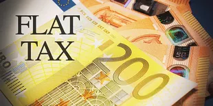Apa Itu Flat Tax? Kelebihan, Kekurangan, dan Contohnya di Dunia Nyata