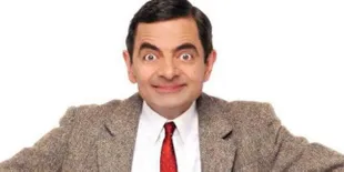 Apa Jadinya Jika Mr. Bean Ikutan Main Pokemon Go? Kocak!