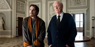 Apa Jadinya Superhero Tanpa Kehadiran Pembantu Rumah Tangga?