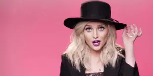 Apa Kabar Mantan Zayn Malik? Lihat Sendiri Bagaimana Dia Sekarang