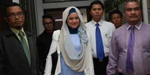 Apa Kata Pakar Kesehatan Tentang Pemasungan di Indonesia?