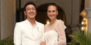 Apa Kejutan Mischa - Marcell Untuk Nadine Chandrawinata dan Dimas Anggara?