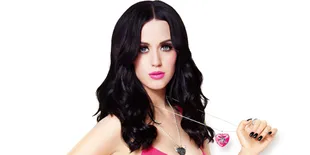 Apa Pendapat Katy Perry Mengenai Miley Cyrus dan Mariah Carey?
