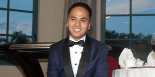 Apa Rahasia Sukses Septian Suryawirawan Hingga Jadi Miliarder?